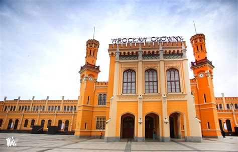 wrocław sosnowiec|Train Wrocław